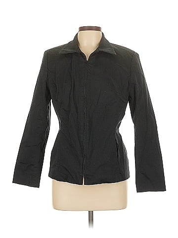 Sag Harbor Jacket (view 1)