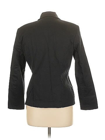 Sag Harbor Jacket (view 2)
