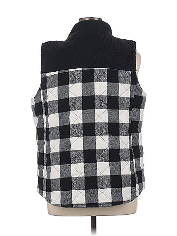 Maurices Vest (view 2)
