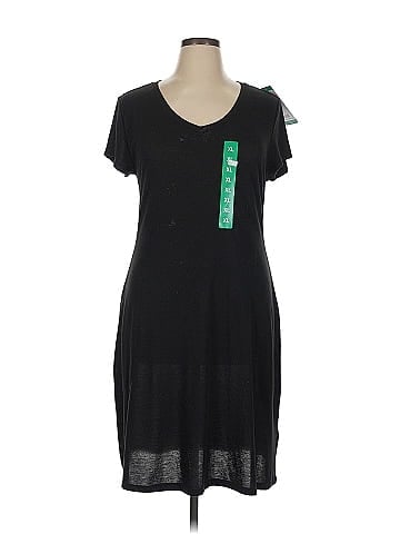 Marc New York Andrew Marc Casual Dress (view 1)