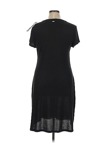 Marc New York Andrew Marc Casual Dress (view 2)