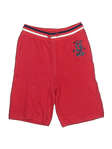 Gap Kids Athletic Shorts (view 1)