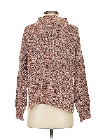 Cupcakes & Cashmere Pullover Sweater (view 2)