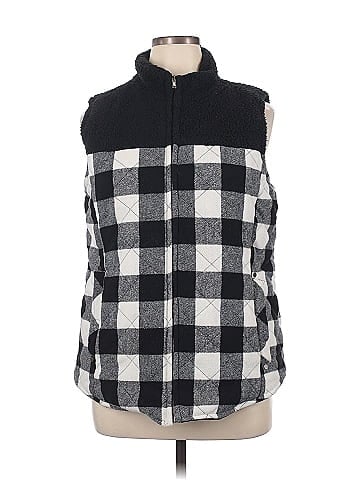Maurices Vest (view 1)