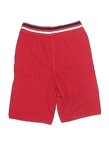 Gap Kids Athletic Shorts (view 2)