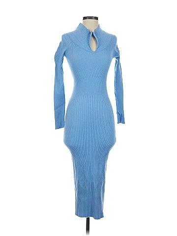 Heartloom Cocktail Dress (view 1)