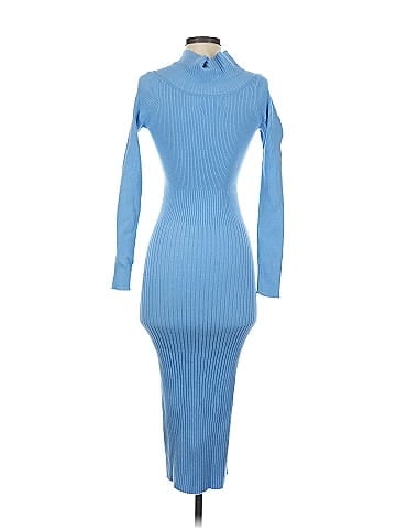Heartloom Cocktail Dress (view 2)