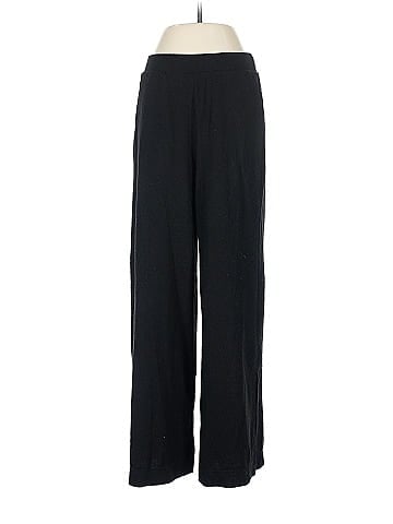 MELLODAY Casual Pants (view 1)