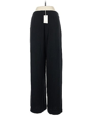 MELLODAY Casual Pants (view 2)