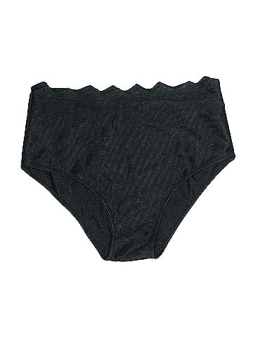 Cupshe Swimsuit Bottoms (view 1)