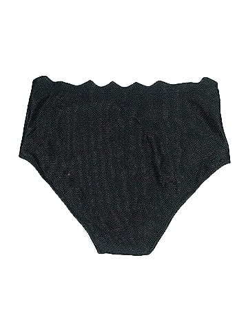 Cupshe Swimsuit Bottoms (view 2)
