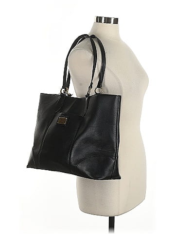 frye & co. Tote (view 2)