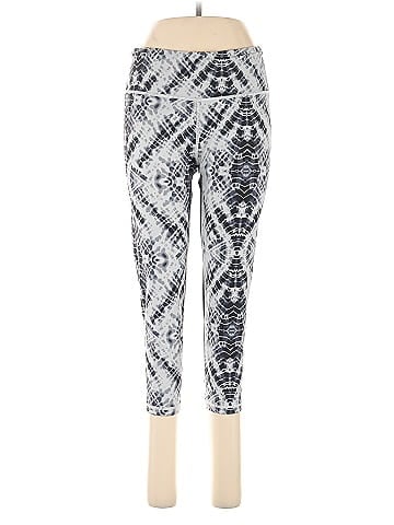 VSX Sport Leggings (view 1)