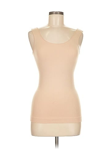 Kenneth Cole New York Tank Top (view 1)