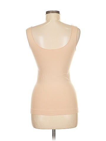 Kenneth Cole New York Tank Top (view 2)