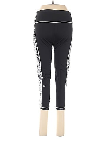 VSX Sport Leggings (view 2)