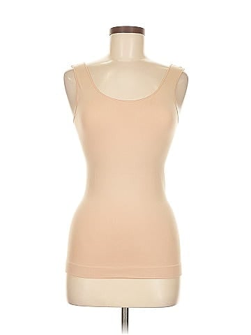 Kenneth Cole New York Tank Top (view 1)