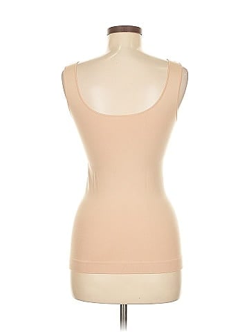 Kenneth Cole New York Tank Top (view 2)