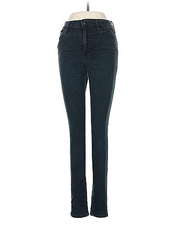 BDG Jeans (view 1)