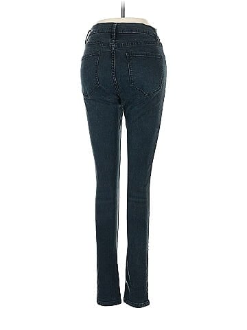 BDG Jeans (view 2)