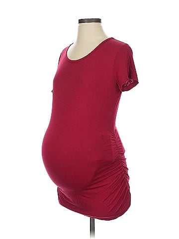 Smallshow Casual Dress (view 1)