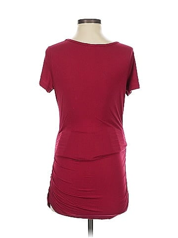 Smallshow Casual Dress (view 2)