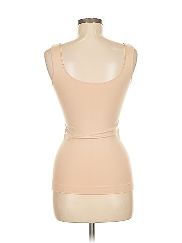 Kenneth Cole New York Sleeveless T-Shirt (view 2)