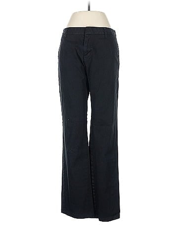 Dickies Dress Pants (view 1)