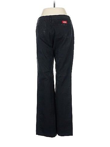 Dickies Dress Pants (view 2)