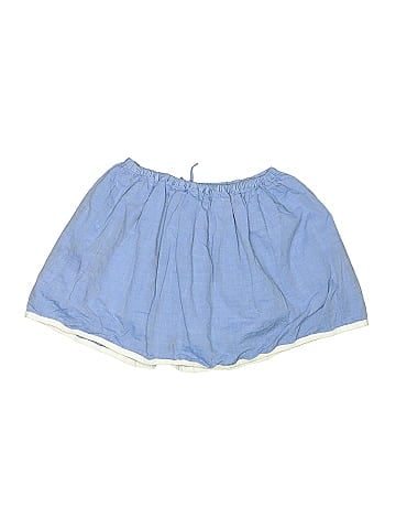 Jacadi Skirt (view 2)