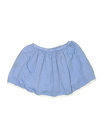 Jacadi Skirt (view 1)