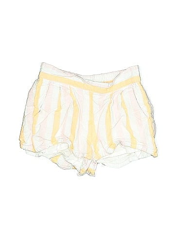 Janie and Jack Shorts (view 1)