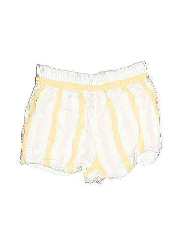 Janie and Jack Shorts (view 2)