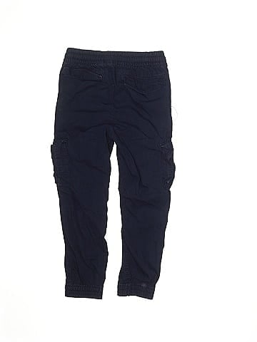 Gap Kids Cargo Pants (view 2)
