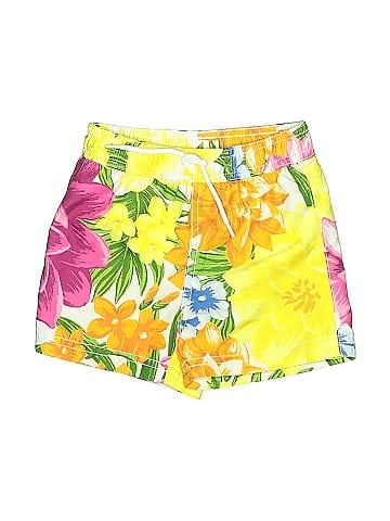 Janie and Jack Shorts (view 1)