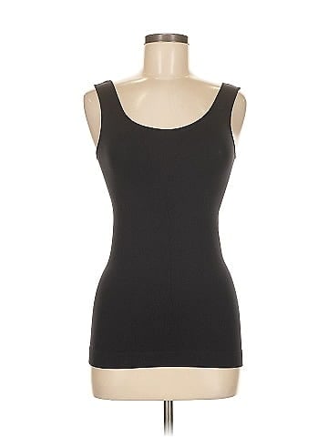 Kenneth Cole New York Tank Top (view 1)