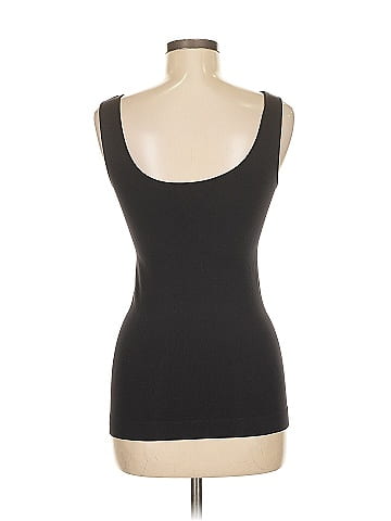 Kenneth Cole New York Tank Top (view 2)