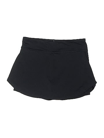Active by Old Navy Active Skort (view 1)