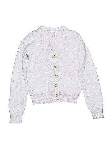 Cat & Jack Cardigan (view 1)