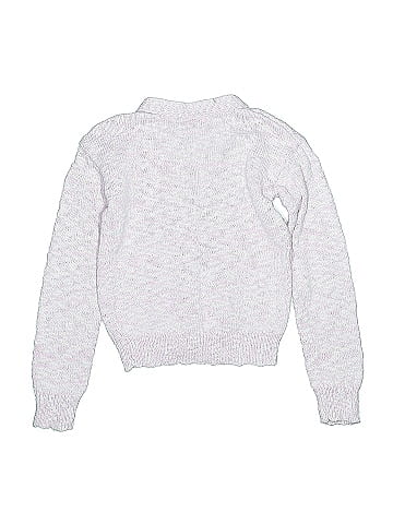 Cat & Jack Cardigan (view 2)