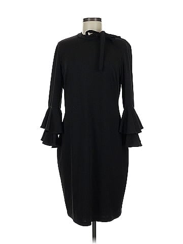 Alexia Admor Cocktail Dress (view 1)