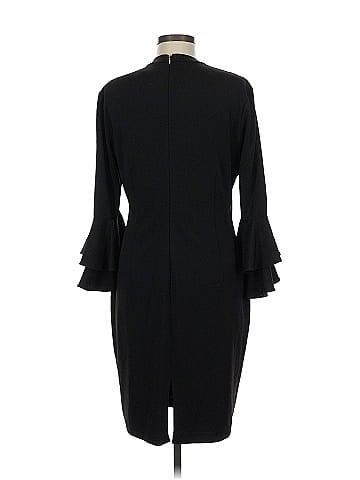 Alexia Admor Cocktail Dress (view 2)