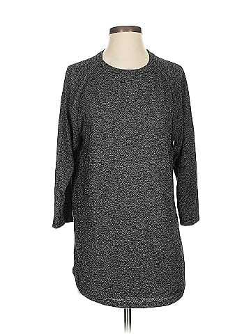 Guess Pullover Sweater (view 1)