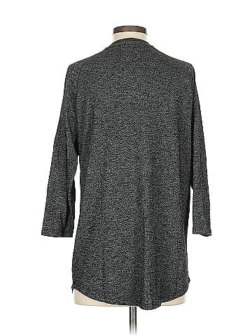 Guess Pullover Sweater (view 2)
