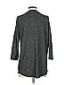 Guess Gray Black Pullover Sweater Size XS - photo 2