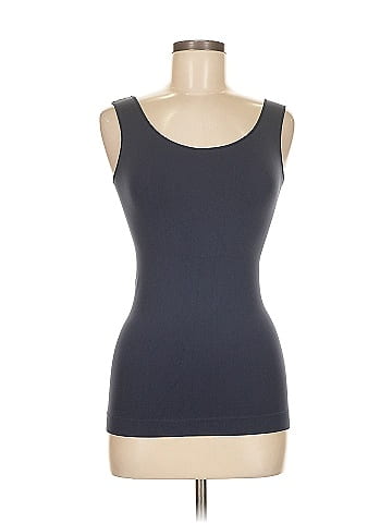 Kenneth Cole New York Tank Top (view 1)