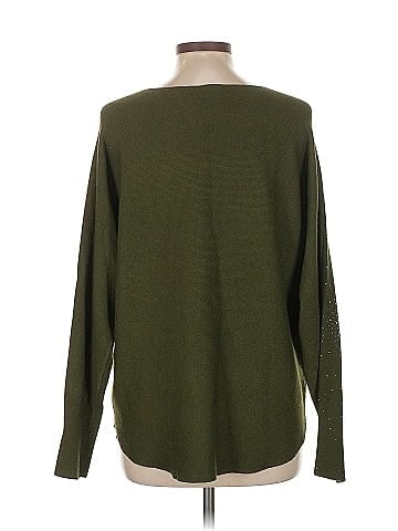 Vila Milano Pullover Sweater (view 2)