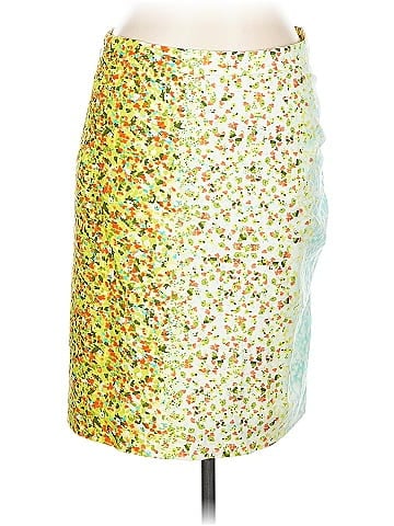 Etcetera Casual Skirt (view 1)
