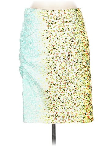 Etcetera Casual Skirt (view 2)