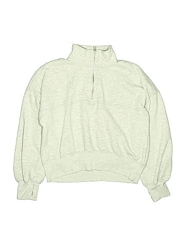 Abercrombie Pullover Sweater (view 1)